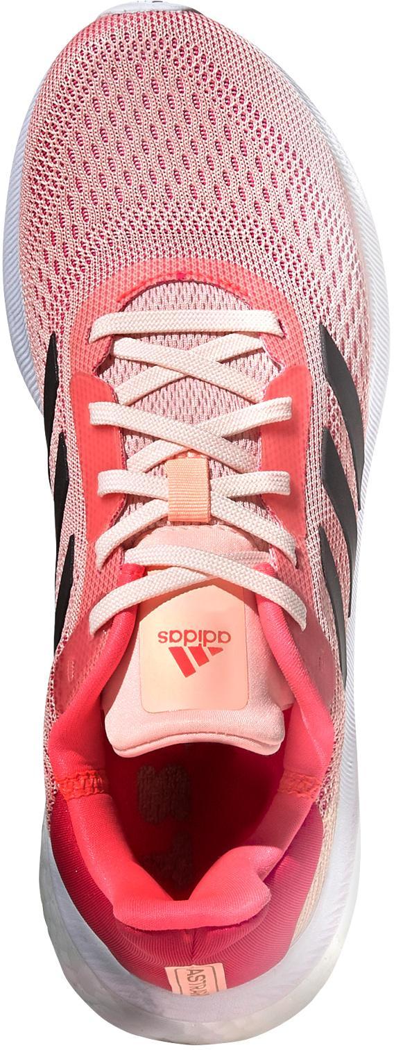adidas Astrarun 2.0 W