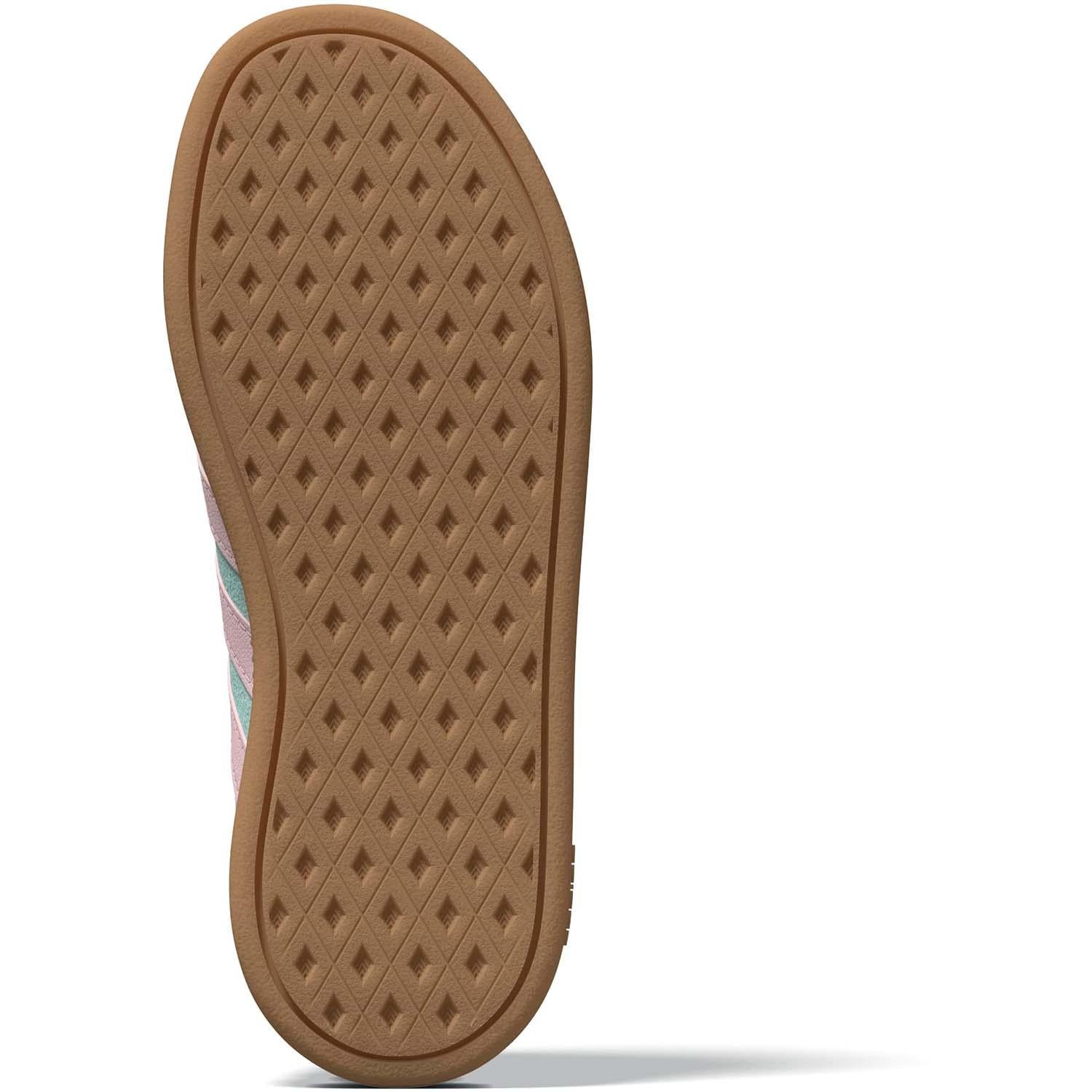 Breaknet Sleek Schoenen Kids