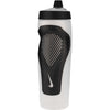 nike refuel bottle grip 24 oz