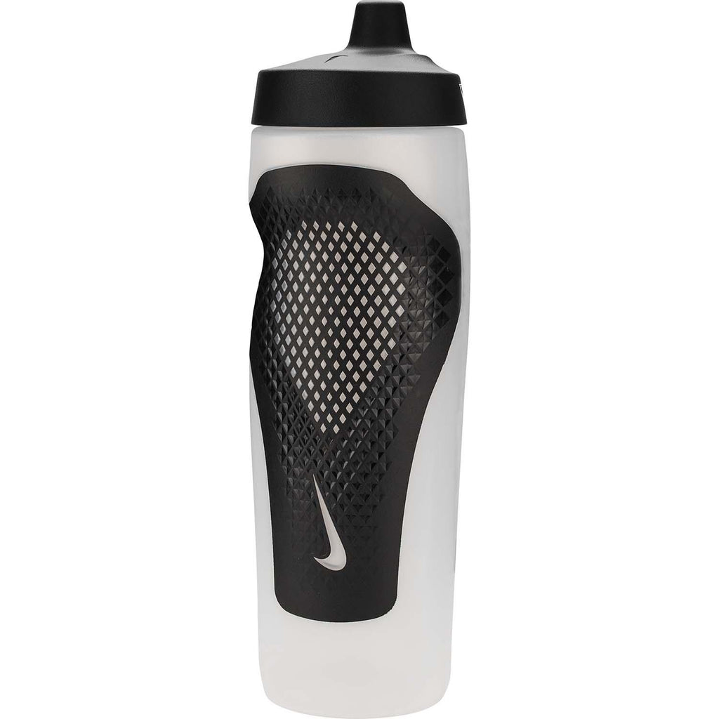 nike refuel bottle grip 24 oz