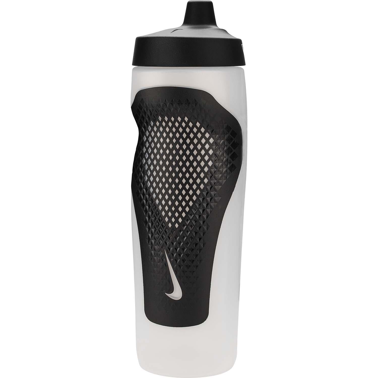 Refuel Bottle Grip 24 Oz drinkfles