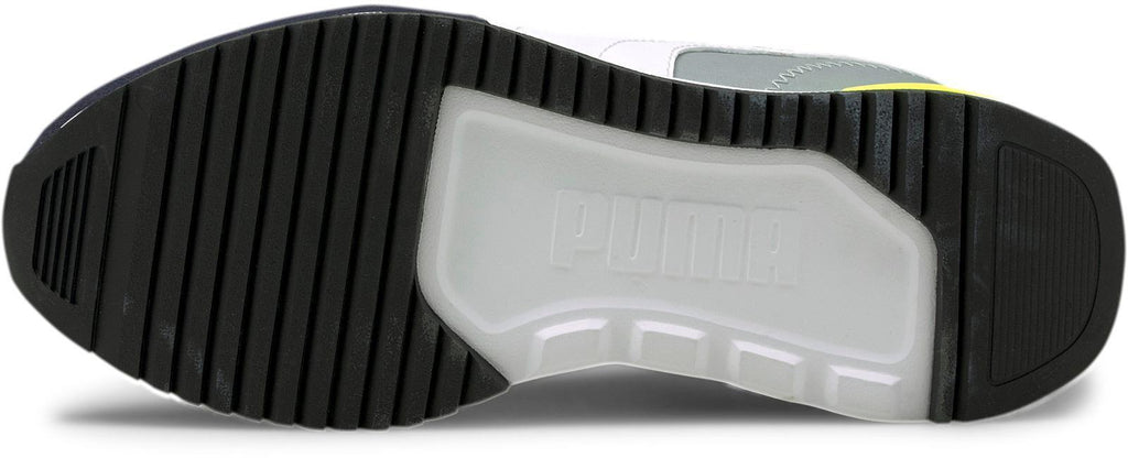 Puma R78 Jr