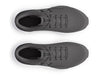 Bgs Surge 4 hardloopschoenen