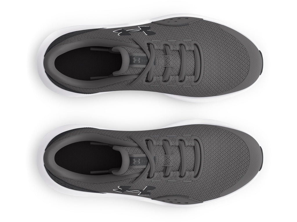 Bgs Surge 4 hardloopschoenen