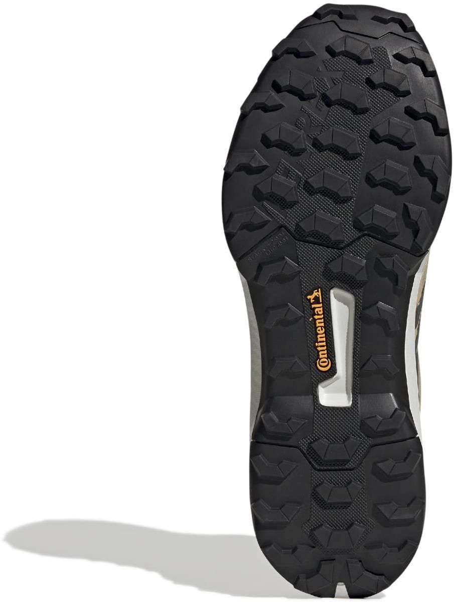Terrex AX4 GTX wandelschoenen