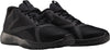 reebok flexagon force 2.0