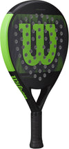 Blade Team Padel Rkt
