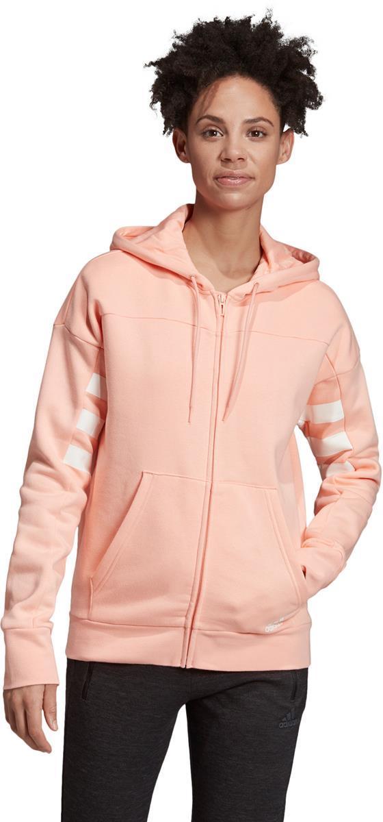 Sport ID hoodie