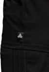 Tango Jacquard voetbalshirt