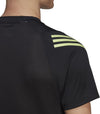 TI TEE. T-Shirt