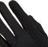 AEROREADY Handschoenen