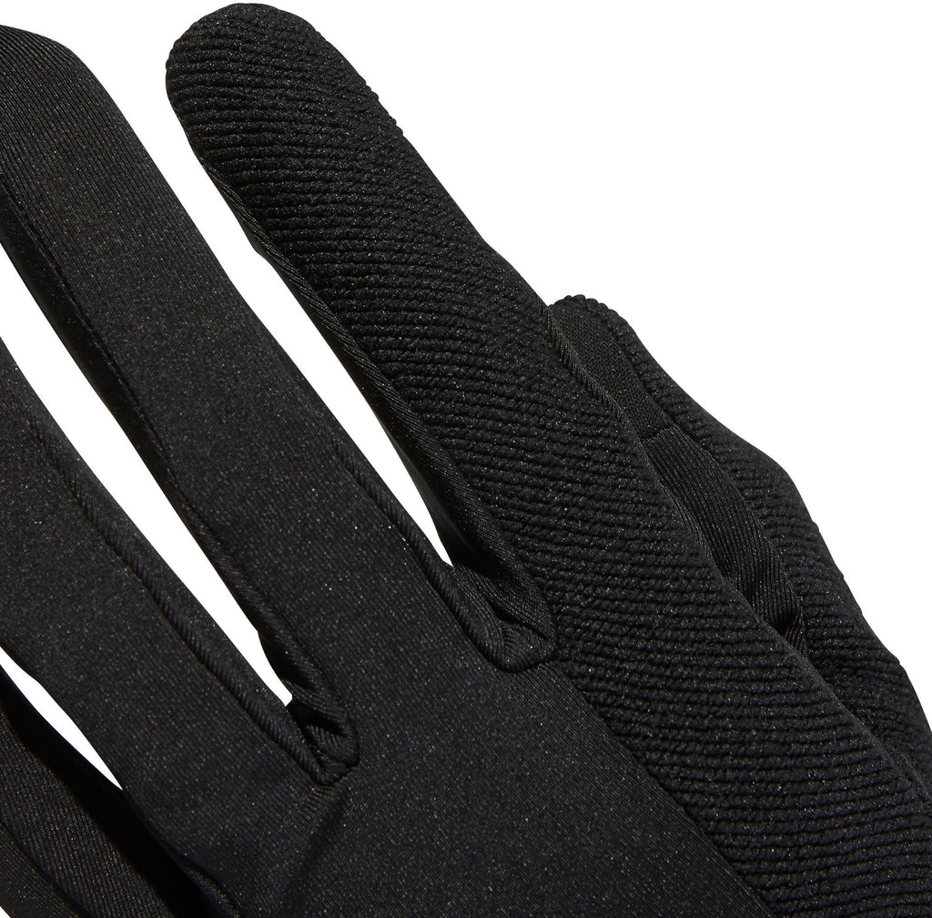 AEROREADY Handschoenen
