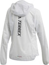 Terrex Agravic Regenjack