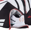 Rh Pro Padel Technical padel racket
