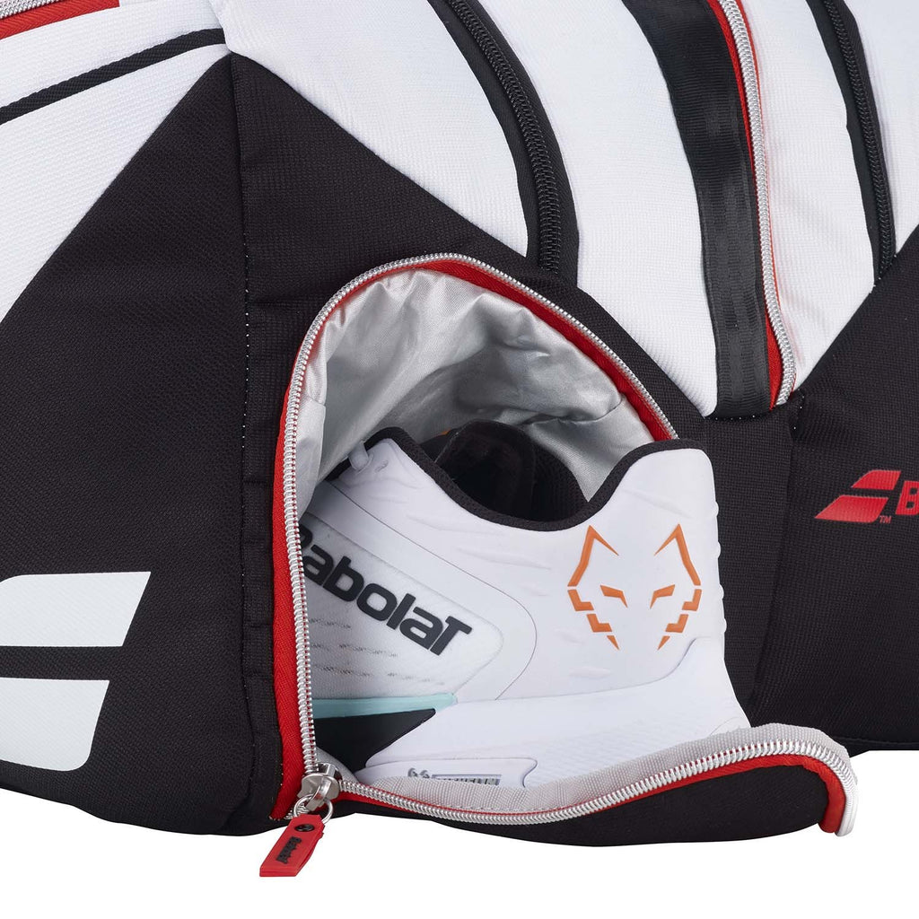 Rh Pro Padel Technical padel racket
