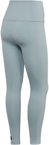 FRMT SCULPT TGTDa. Tight