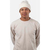 Haveno Beanie