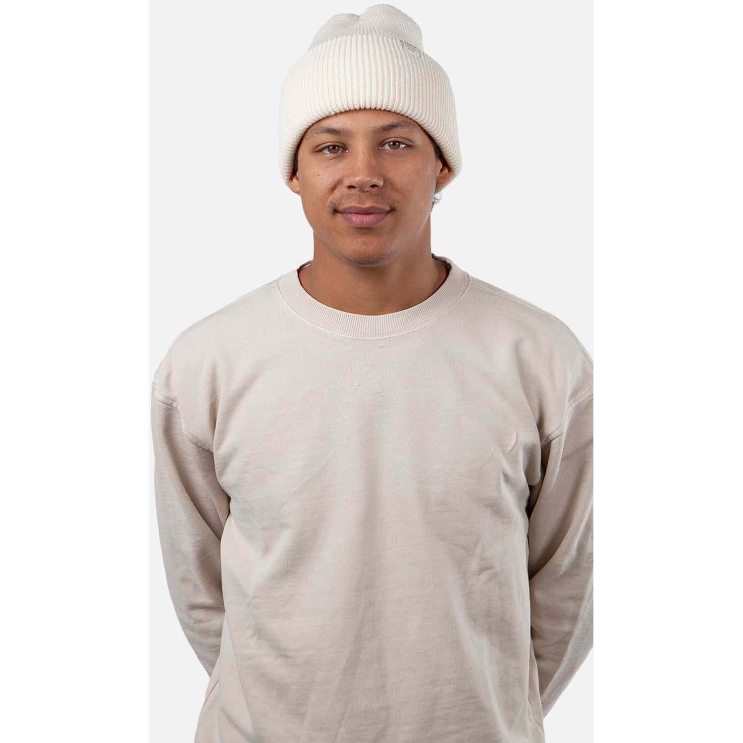 Haveno Beanie