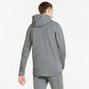 Evostripe Full-zip Hoodie