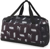 Puma Challenger Duffel Bag S