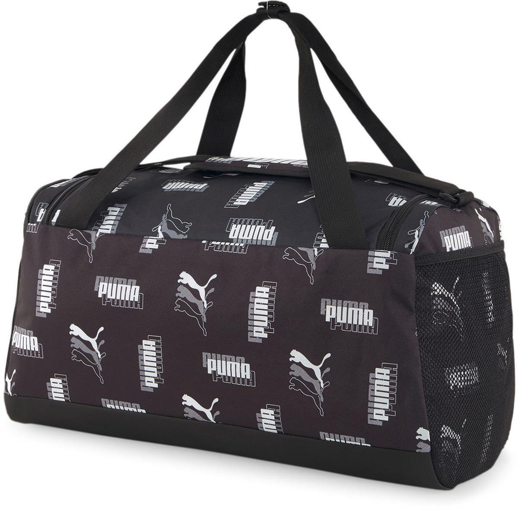 Puma Challenger Duffel Bag S