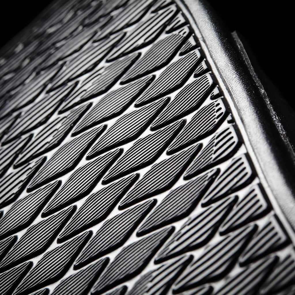 adilette Cloudfoam Plus slippers