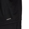 AEROREADY Designed To Move Sport 3-Stripes T-shirt