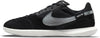 Streetgato voetbalschoenen