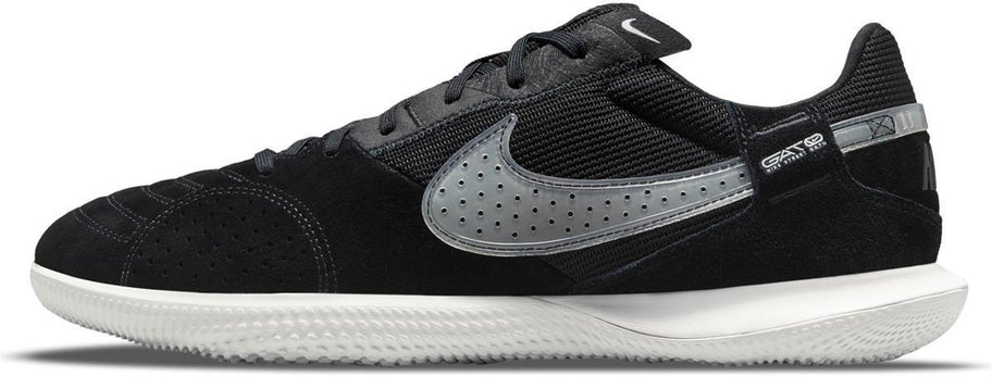 Streetgato voetbalschoenen