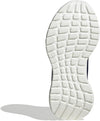 Tensaur Run fitness schoenen