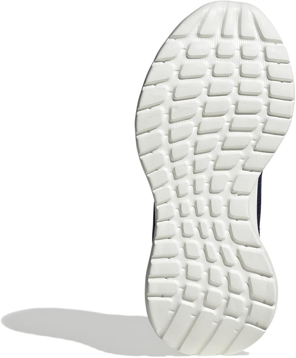 Tensaur Run fitness schoenen