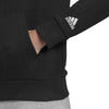Essentials Logo Hoodie
