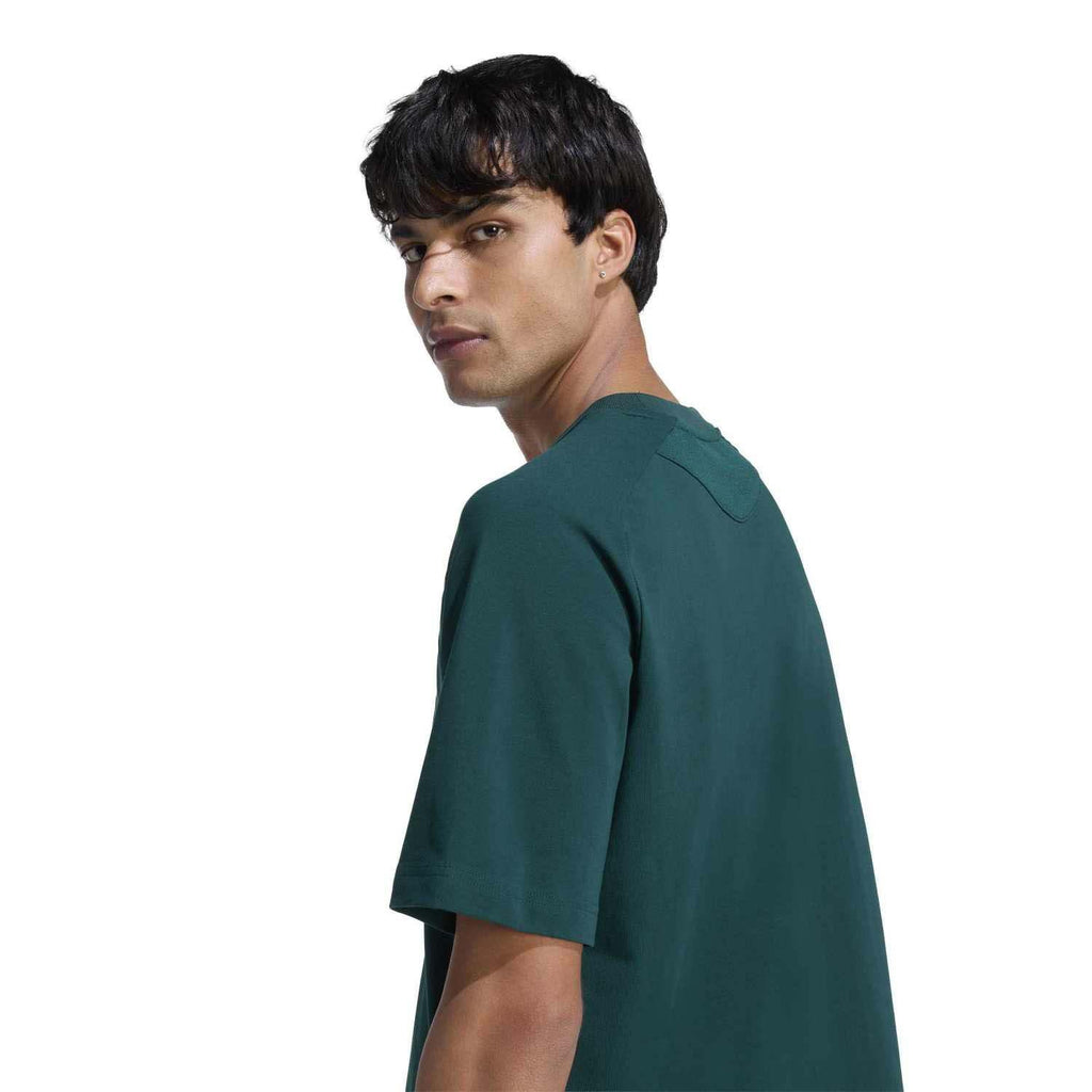 Mexico Tiro Reis-T-shirt