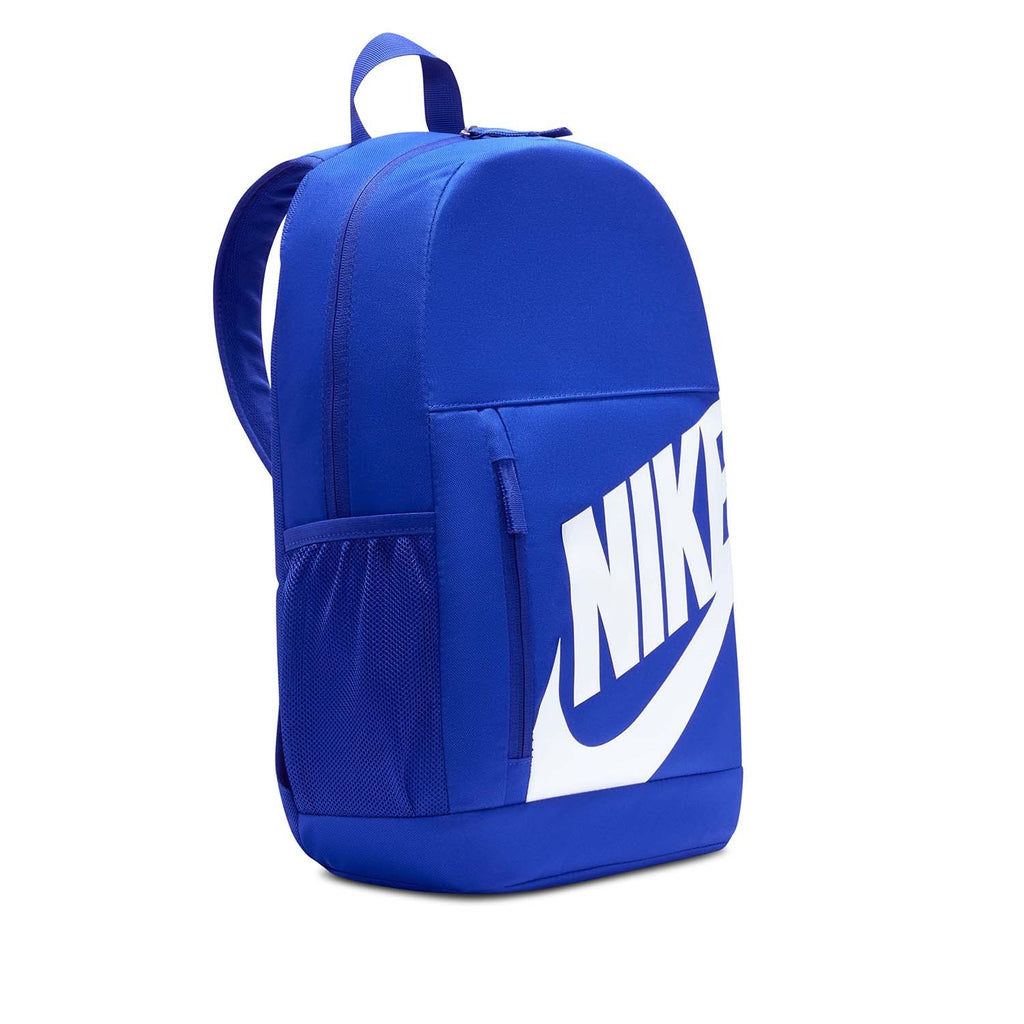 elemental big kids' Rugzak (20l)
