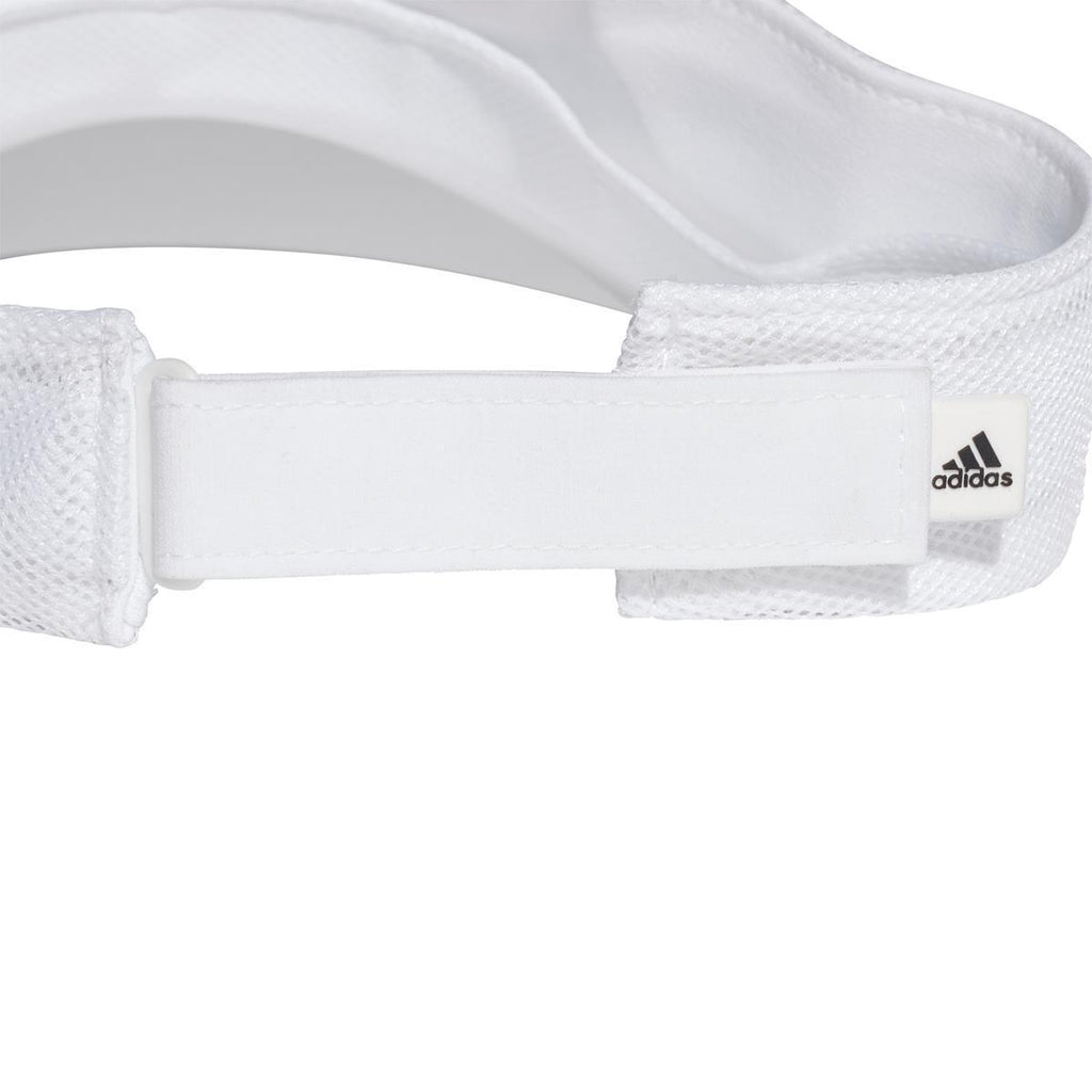 visor a.rdy
