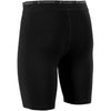 Core Baselayer Shorts