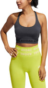 T Aeroknit Bra