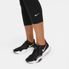 One legging