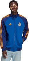 Real 21/22 Anjk