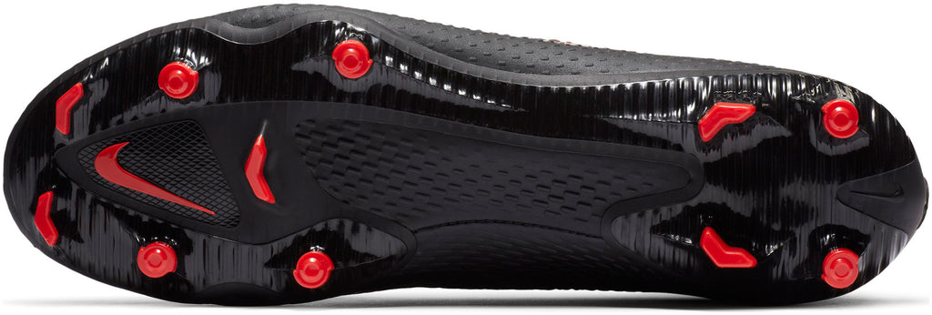 Phantom GT Academy Dynamic Fit FG/MG voetbalschoenen
