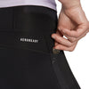 Own the Run Legging