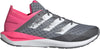 Faito SUMMER.RDY Schoenen