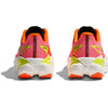 mach x 3 hardloopschoenen