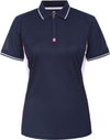 Ylola Polo Shirts