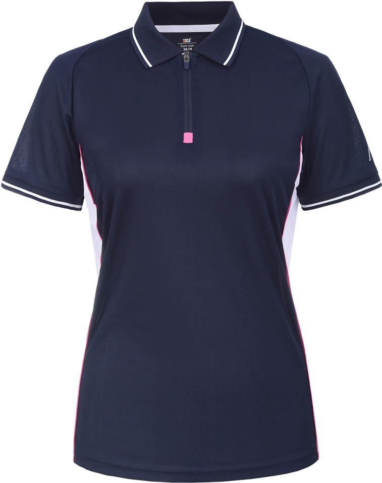 Ylola Polo Shirts