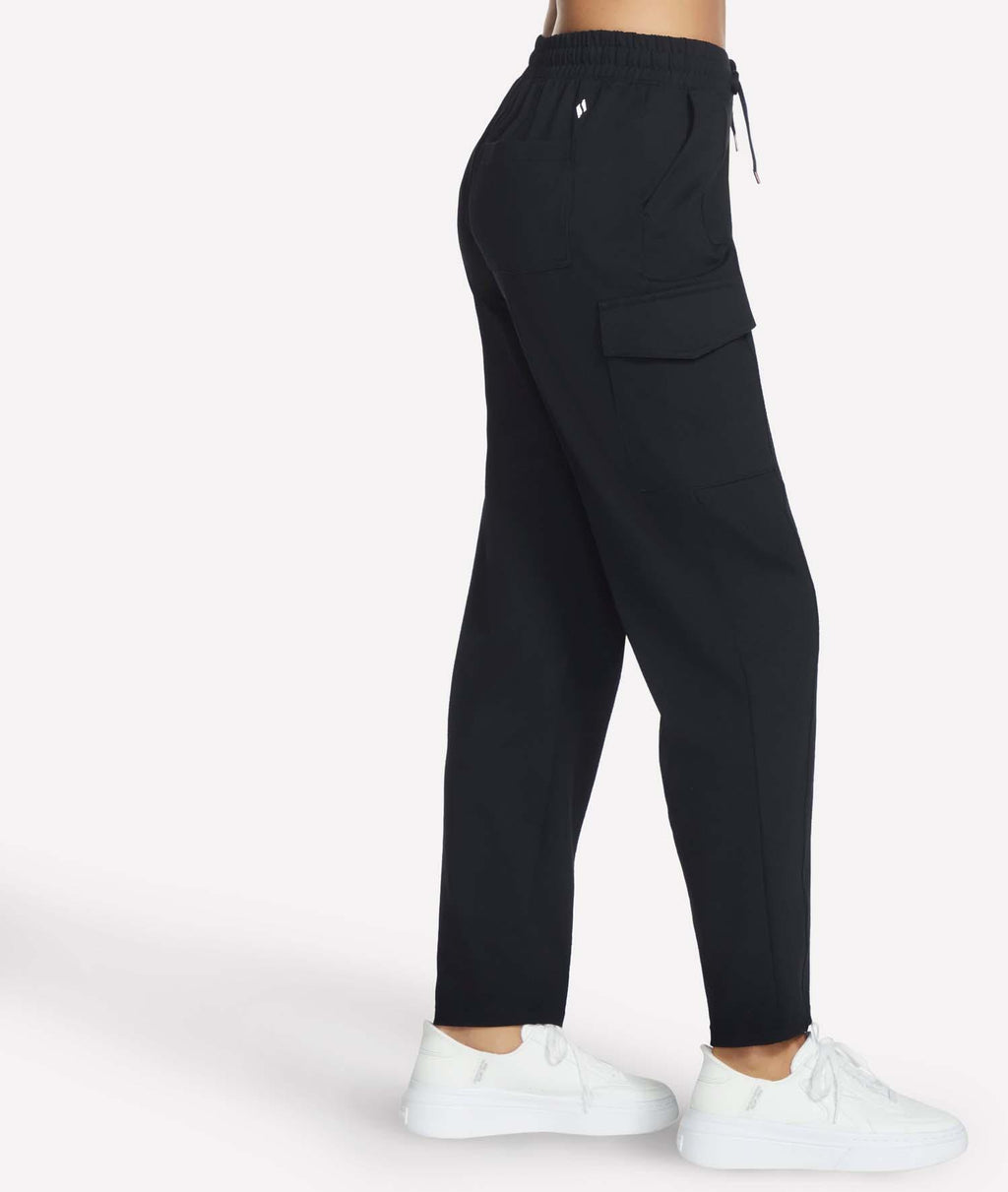 Skechers Slip-in Cargo Pant