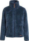 Riri Jr Full Zip Top