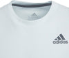 B Club 3str Tee