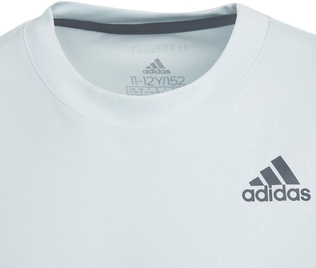B Club 3str Tee