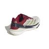 Crazyquick Boost Padel W Padel tennisschoenen